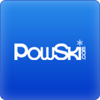 PowSki - Billets De Ski à Rabais